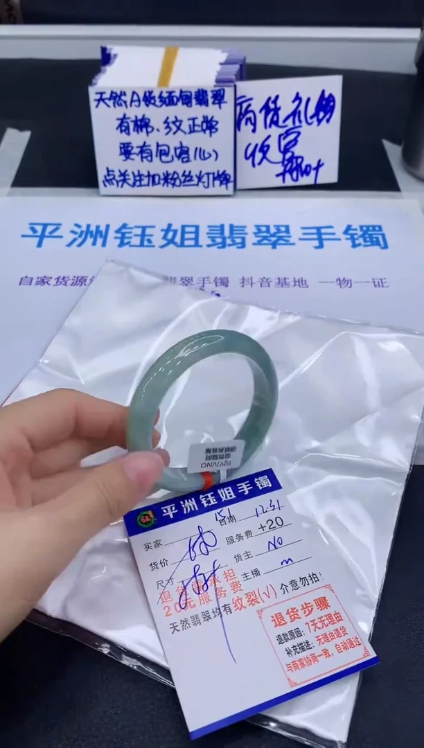 未镶嵌手镯翡翠11111111