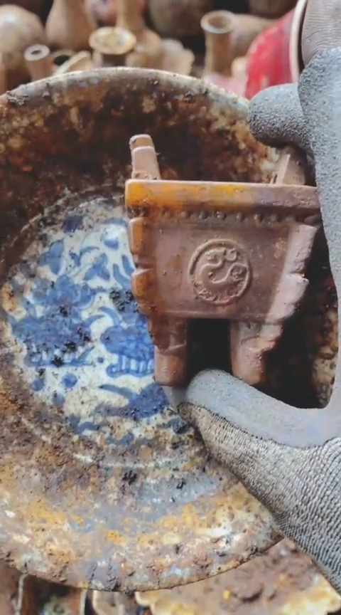 摆件用****5瓷器瓷器瓷器瓷器