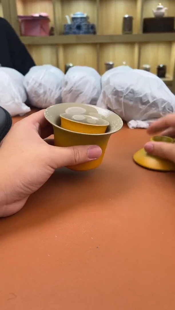 至茗堂茶器11111