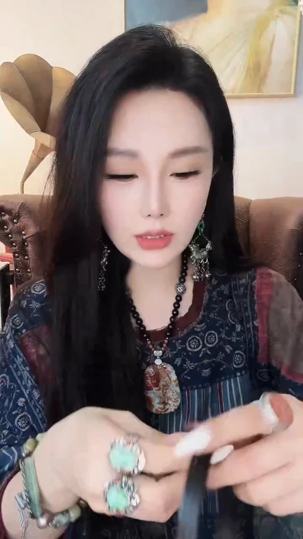 【闪购商品】翡翠手链未镶嵌翡翠A479