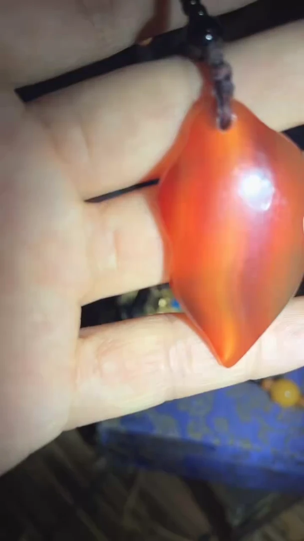 家用室内熏香炉闪购链接R344