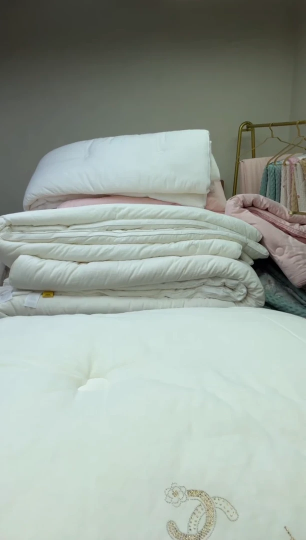 95%以上纯棉纱布10斤200*/230