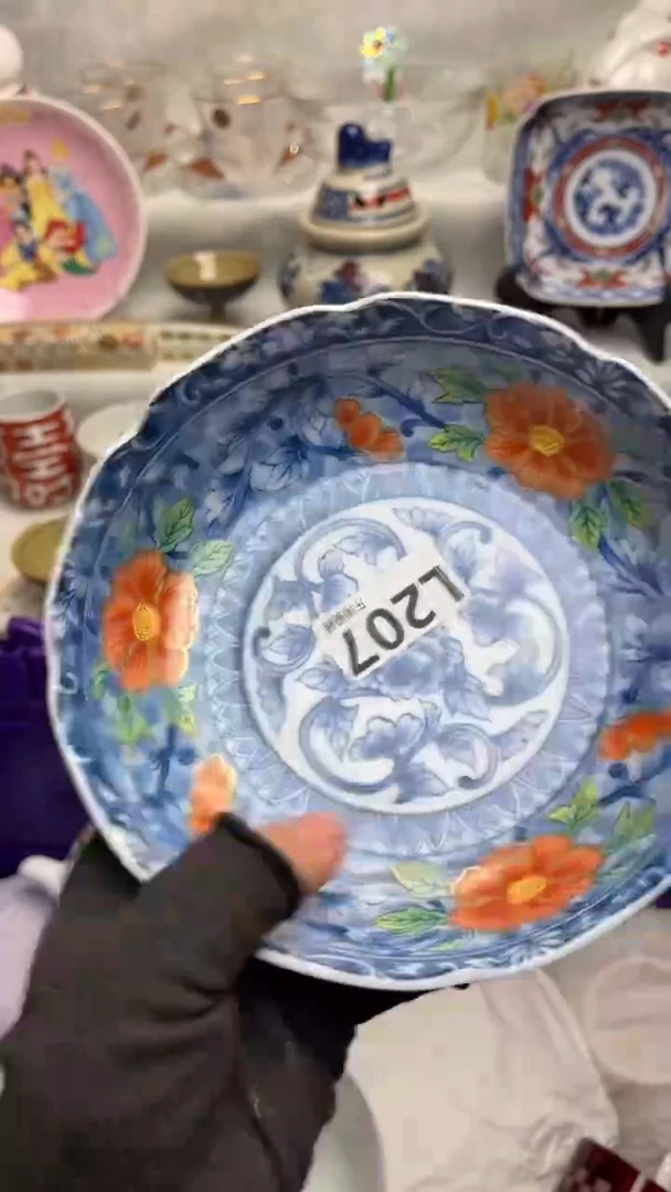 瓷片风***儿闪购闪购闪购闪购