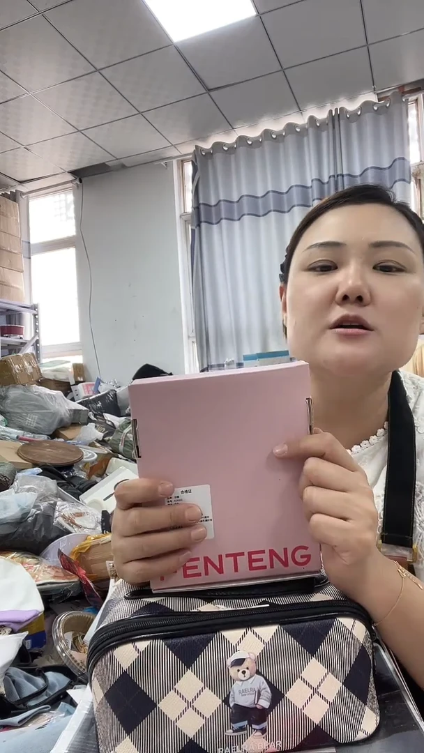牦牛剖层皮革琪老板女包1号店超超好看发图片款L冰丝
