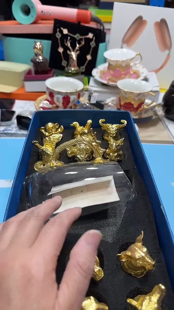 瓷片111111111111@@1