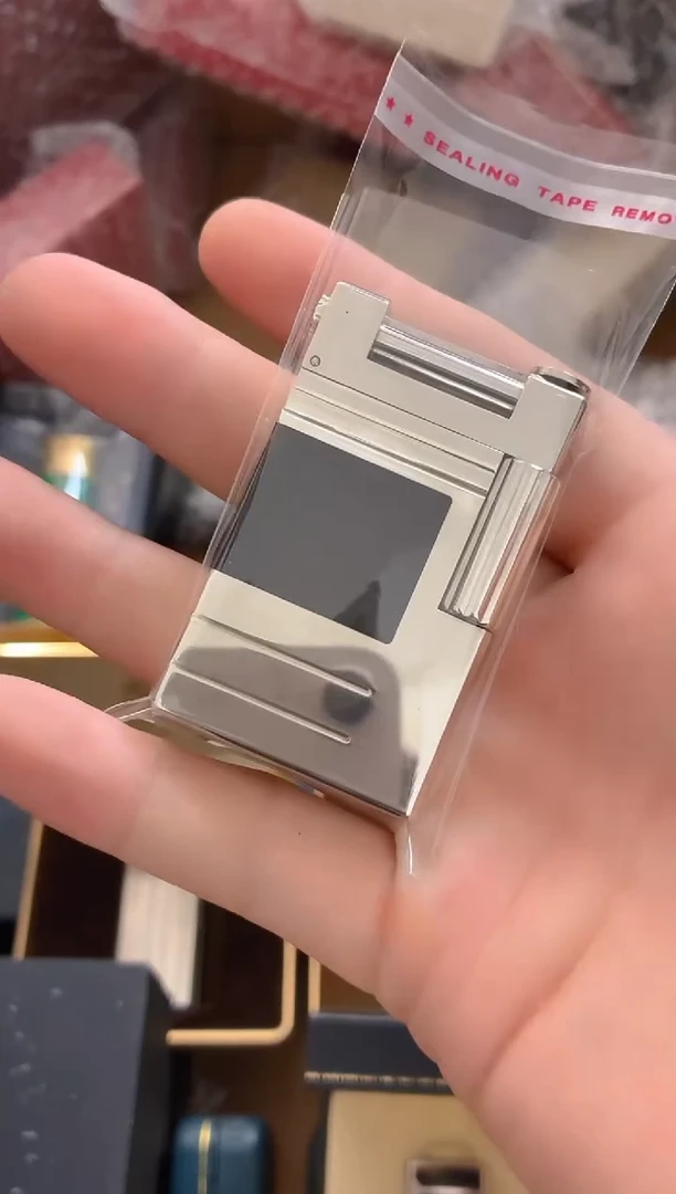 中古打火机闪购链接