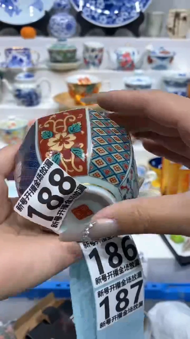 【闪购商品】闪购商品闪购商品闪购商品