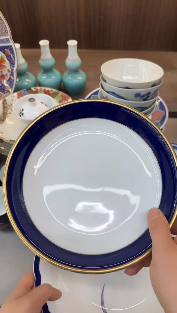 茶盏小*蛋瓷器瓷器瓷器瓷器