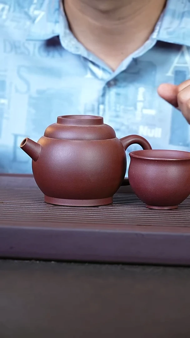 zr01285紫砂CC@@CH04383