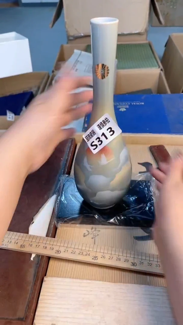 瓷片闪购闪购闪购闪购