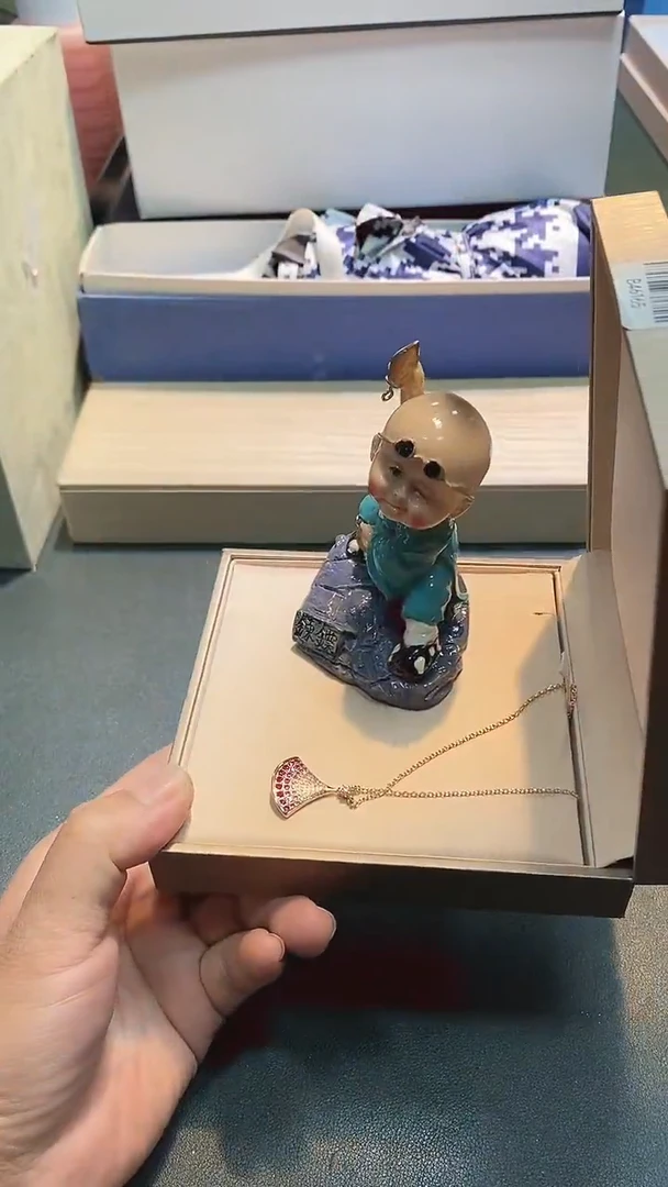 瓷片全场正品,一件不留@@1