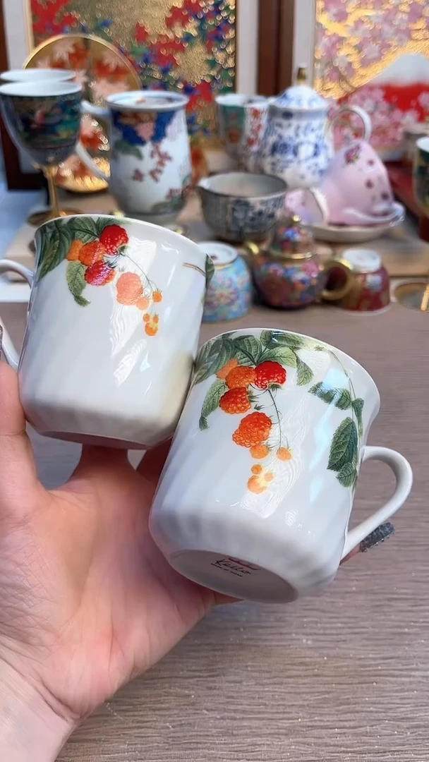 瓷片陶瓷陶瓷陶瓷陶瓷