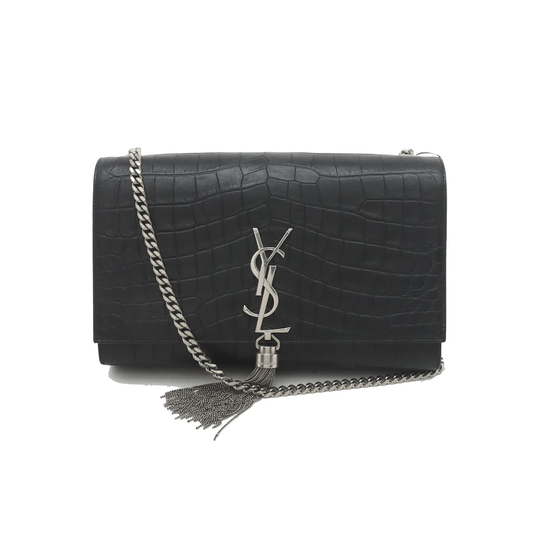 红布林/A1/圣罗兰/ku0215/57656406/z/121506