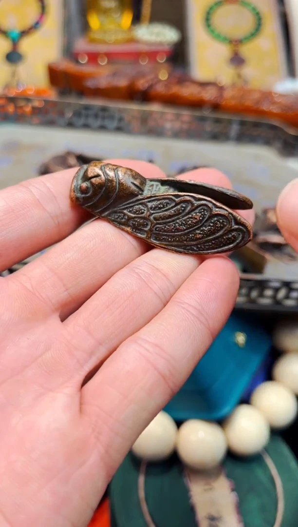 【闪购商品】A瑞哥专属高端精品1