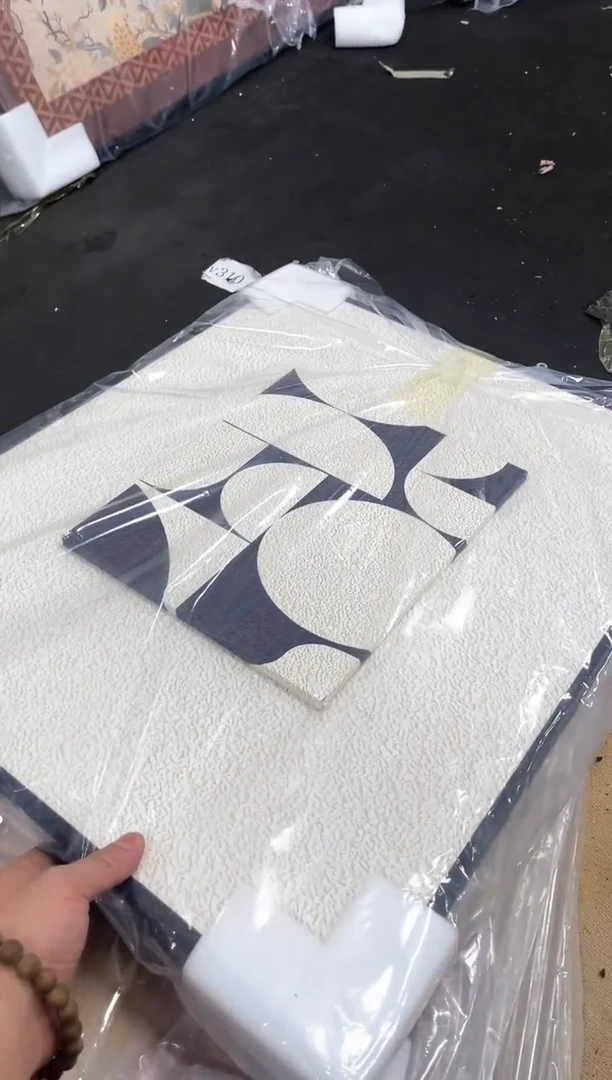 竖款仓库清货 默认瑕疵 完美主义慎拍