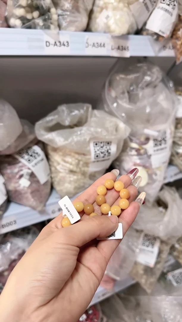 【闪购商品】金刚菩提吊坠G-B081025