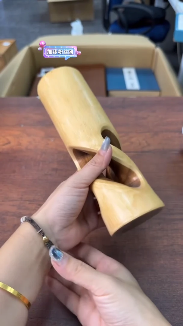 ?****拿愿所有的惊喜如期而至