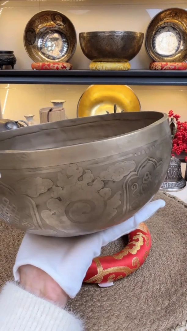 【闪购商品】初代满月21F