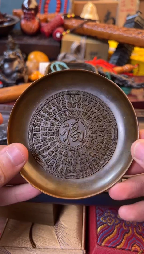 周总精选专属链接啊啊啊