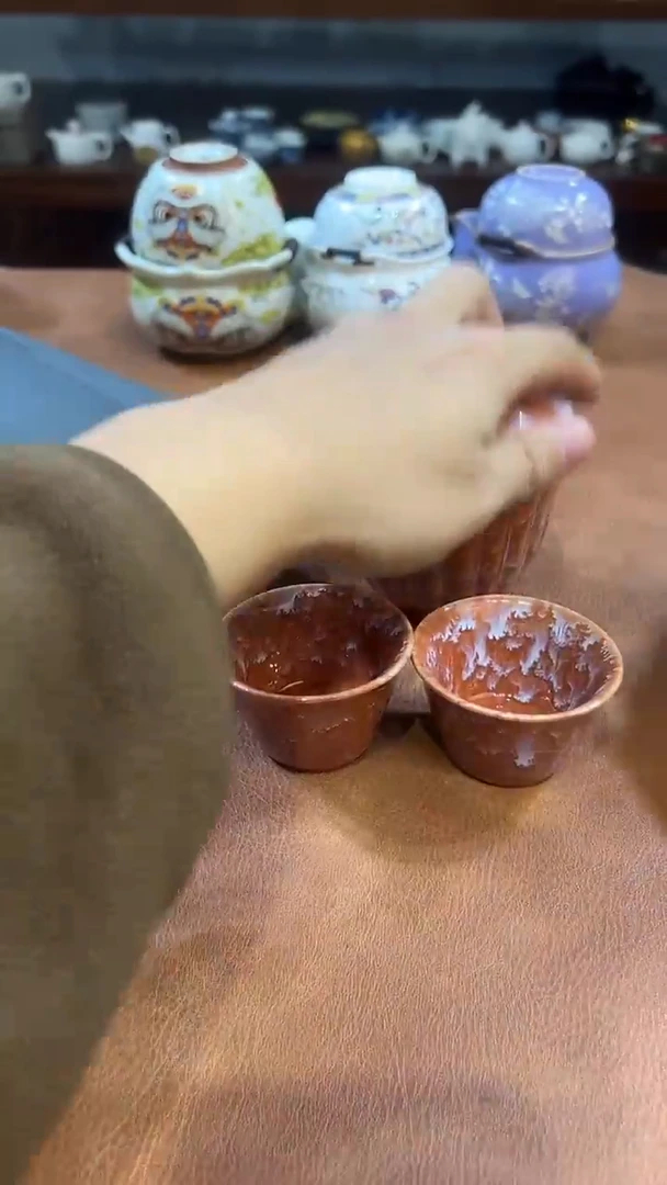 ccccccc超级便宜的旅行茶具11111111