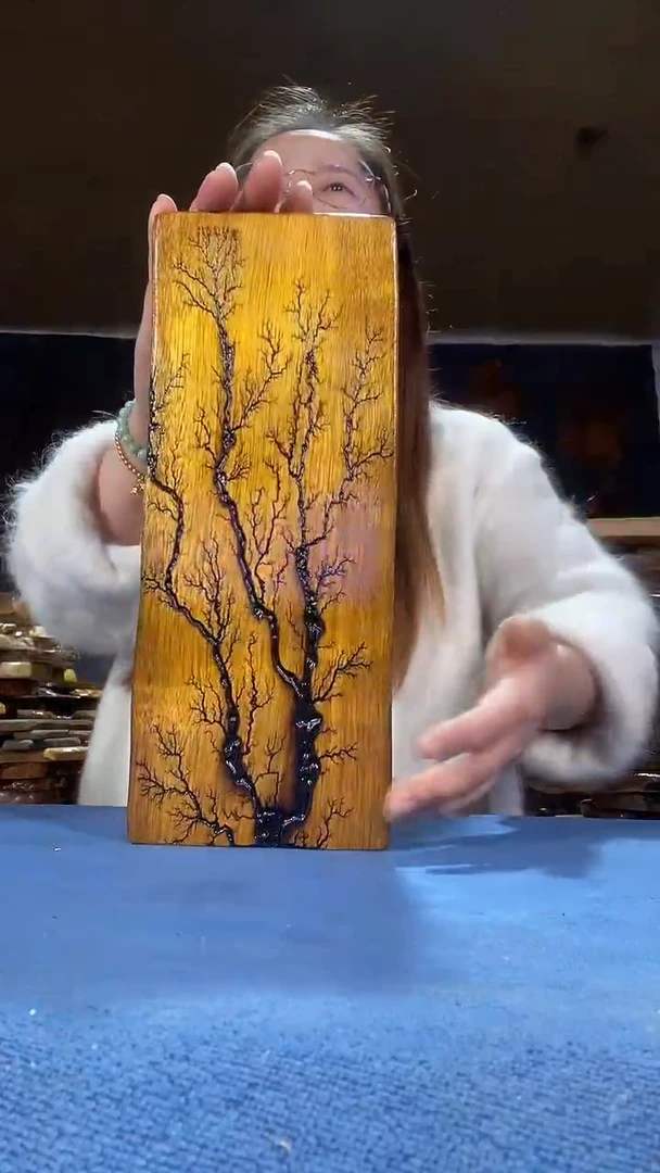 紫砂茶盘茶盘本店截图为准（不含配件）