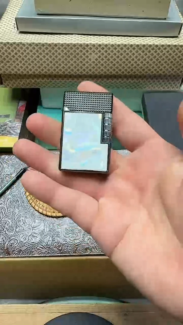 瓷器闪购商品 如图 中古品默认微瑕