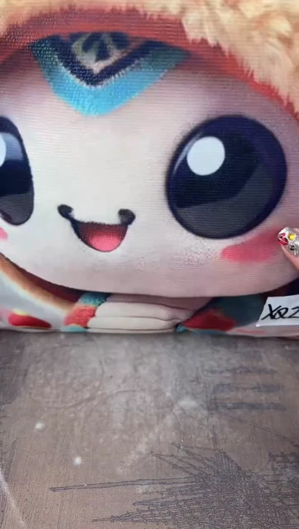 【闪购商品】杯别算了真划算买它@@XQ241