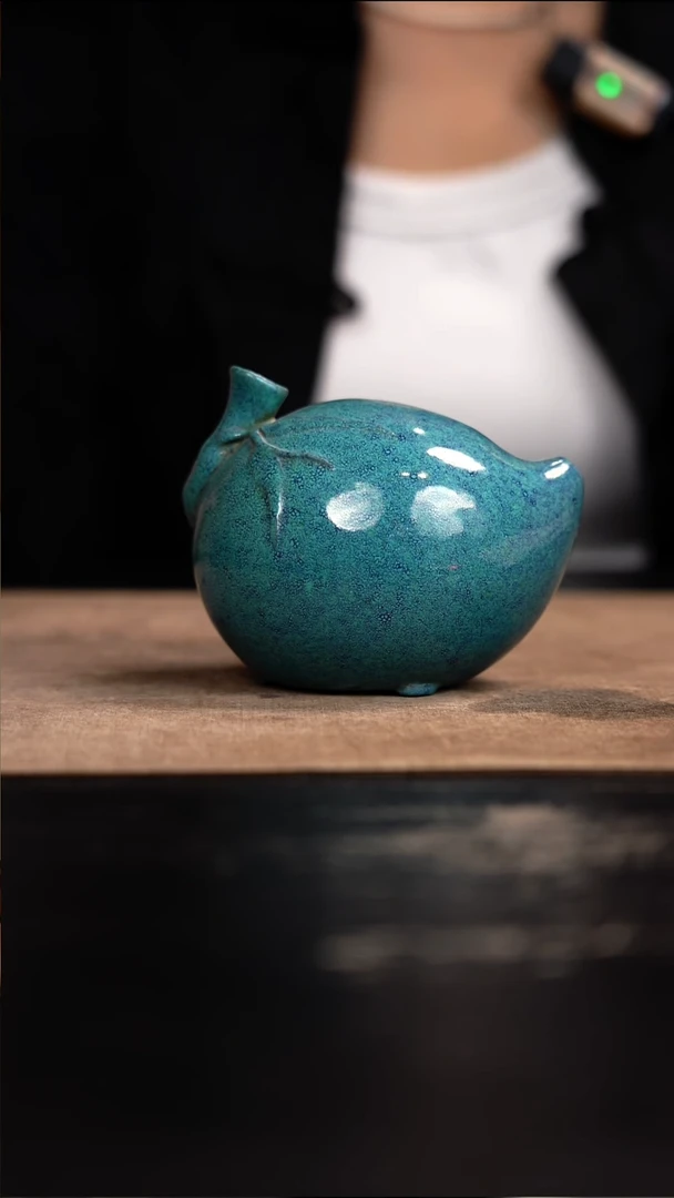 茶壶紫砂茶壶周边