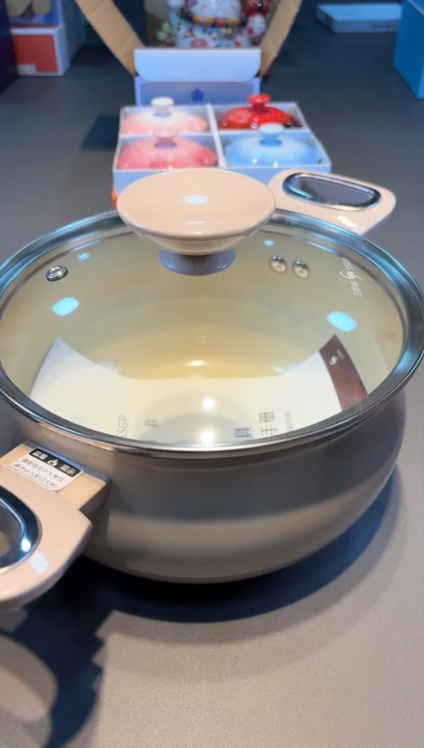 【闪购商品】瓷片新号开播啦全场福利保正保真
