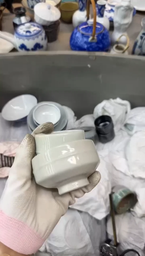 ?****u瓷器瓷器瓷器瓷器