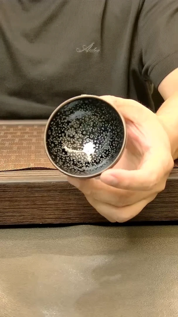 茶盏884=。。。。。。。