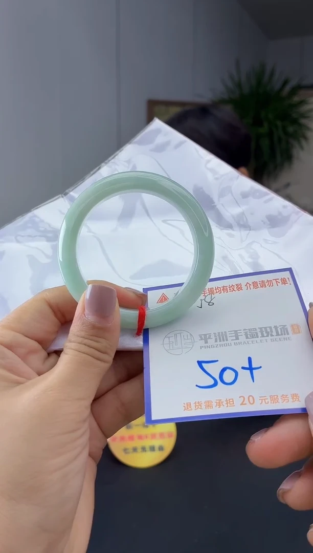 未镶嵌手镯翡翠11111111111