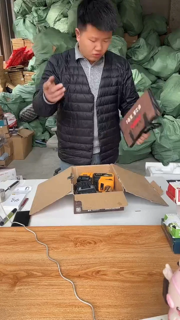 电动扳手炸炸炸炸炸炸炸炸