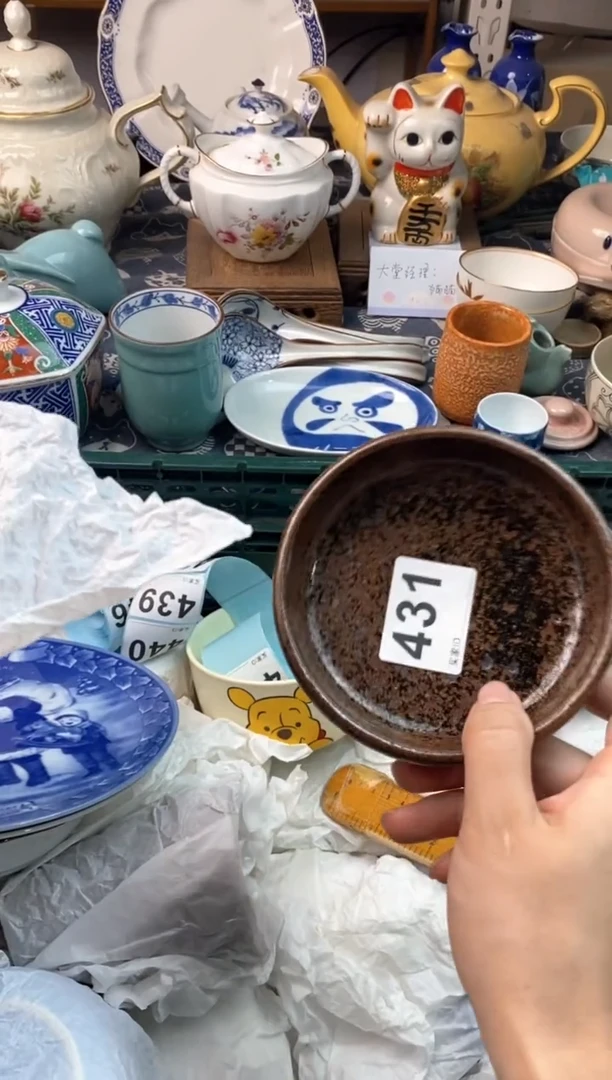 瓷片卧*沈1111111111111111