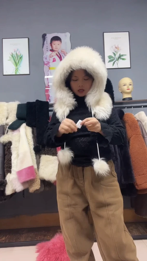 多*~直播专用链接专属757帽子