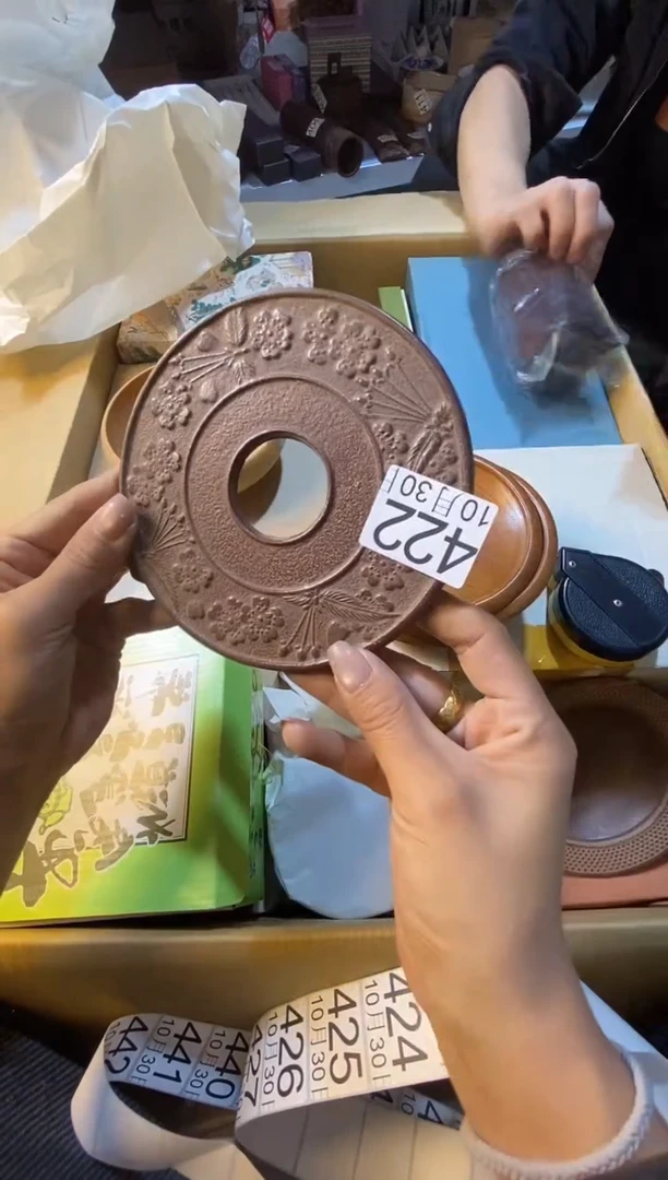 11111111111111青*?111111111111111111111111111