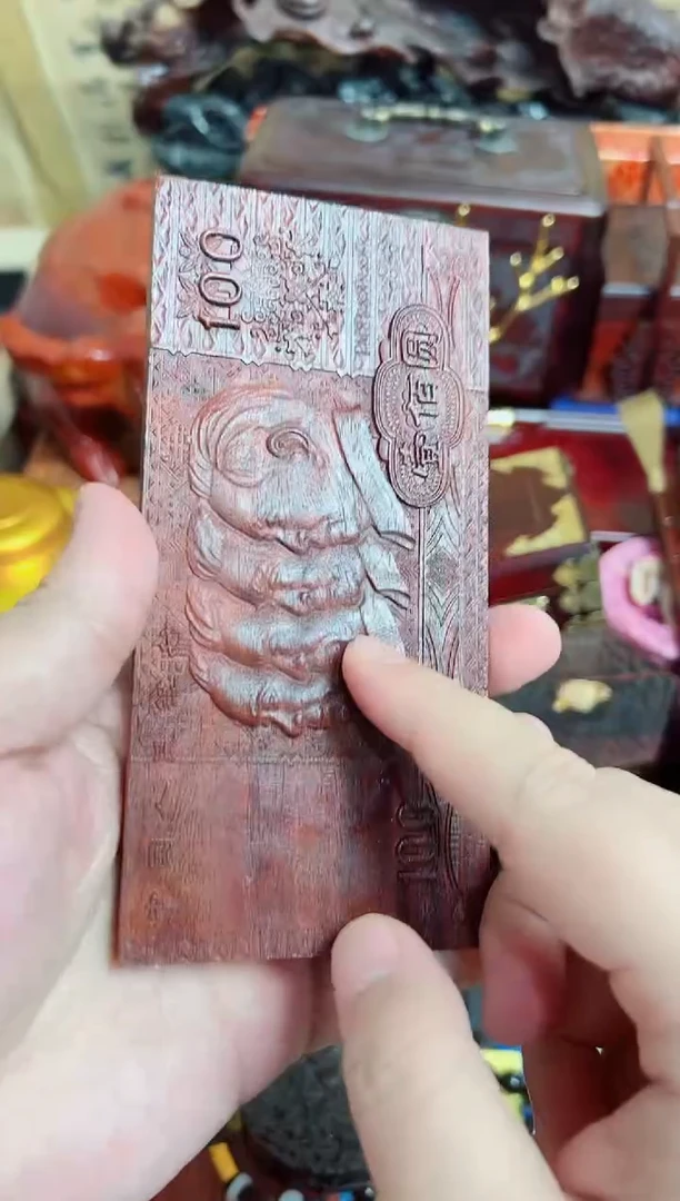 木100直播推荐直播推荐