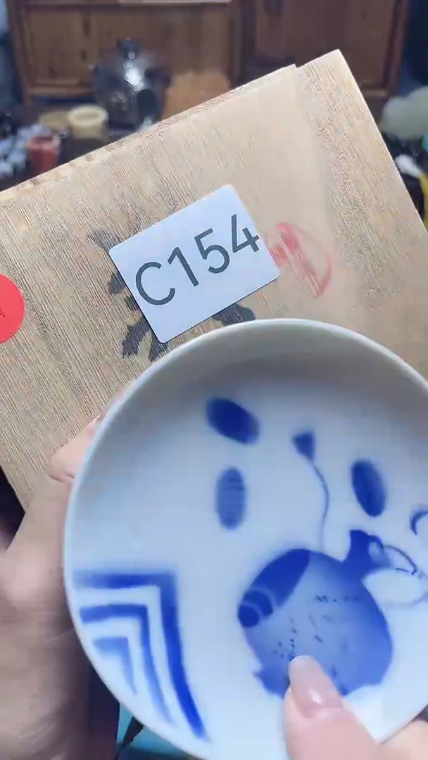 1瓷器瓷器瓷器瓷器