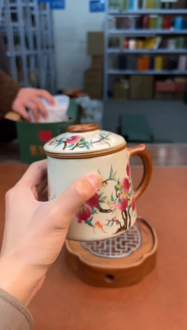 【闪购商品】星茶器清仓福利品¥¥¥¥¥¥¥