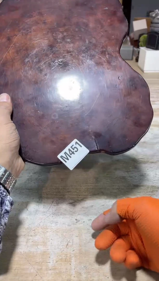 直播定闪专用链接8888瓷****大直播定闪专用链接8888
