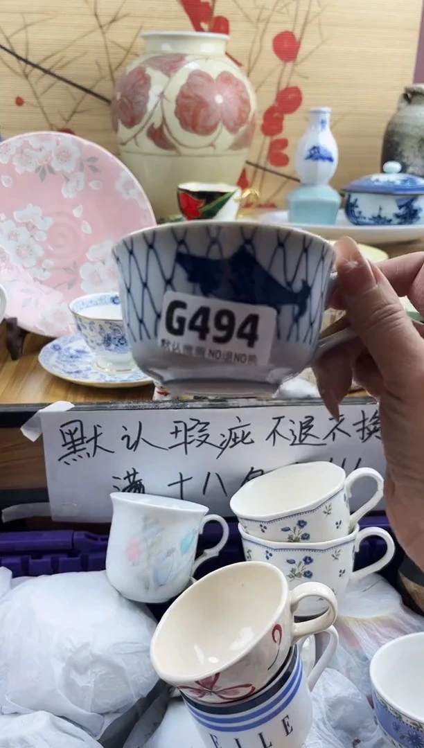 用****1==============g494