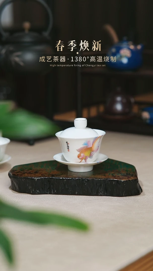 【闪购商品】【闪购商品】【闪购商品】