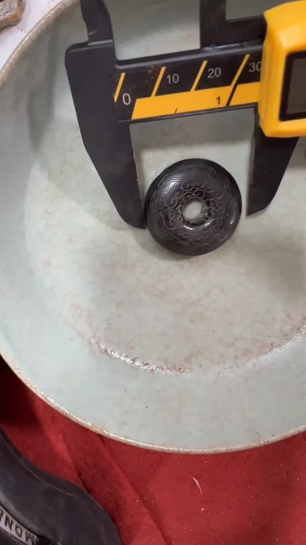 其他手工，手绘，瓷器1