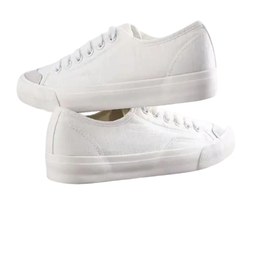 舒适男士大码杂款男鞋以直播间展示为准