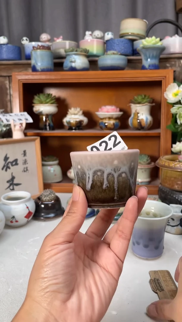瓷片022小芳直播编号