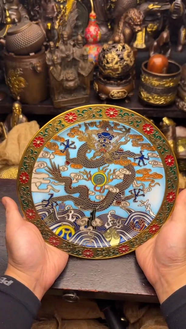 小周专属精选链接