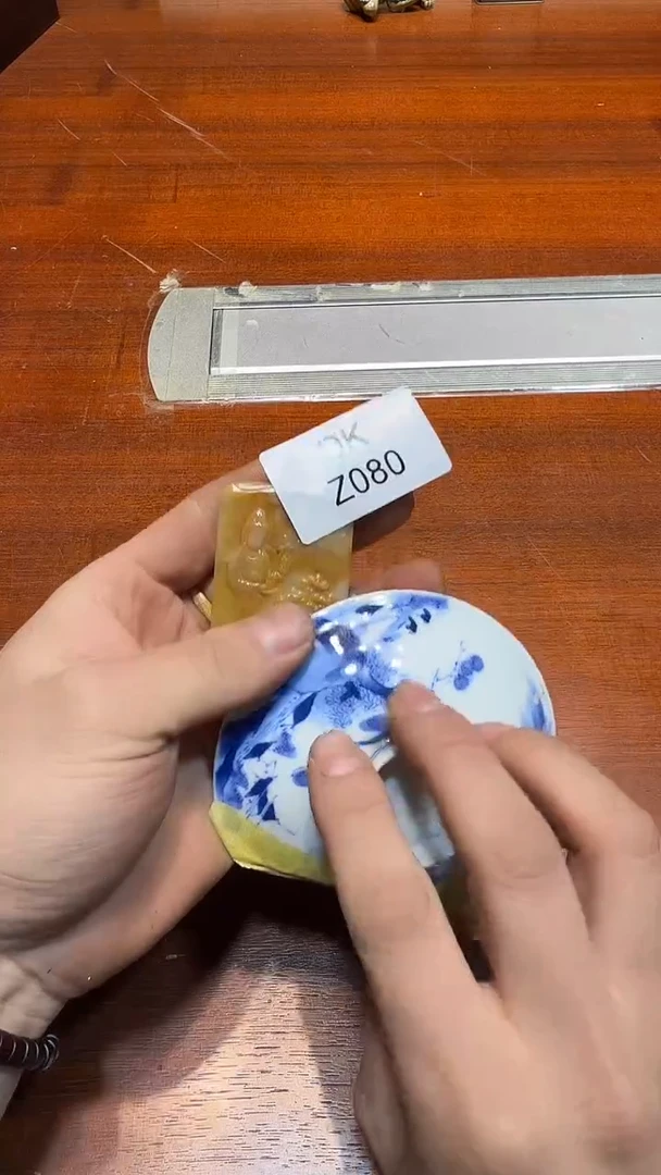 瓷片独***亲哈哈哈哈哈哈080