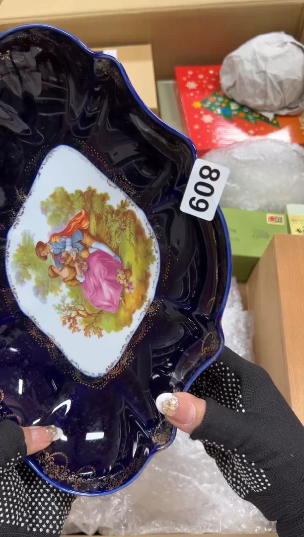 R****A809中古商品谨慎参拍