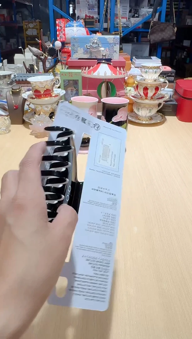 瓷片全场正品  一件不留 @@1