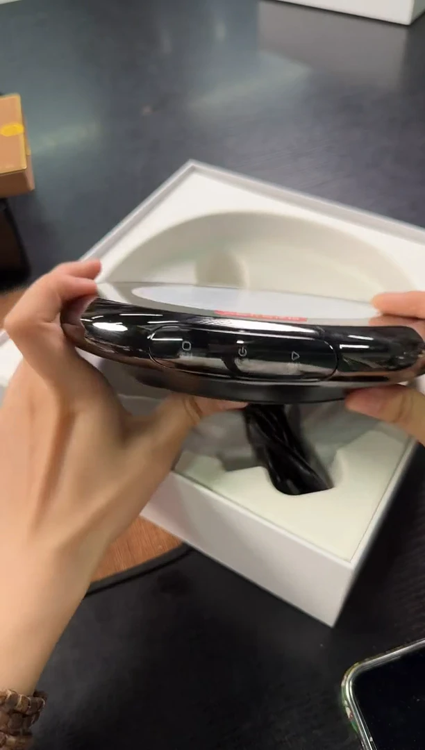 1小坐电陶炉---------